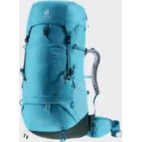 deuter 334022332490