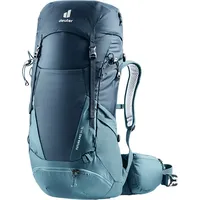 deuter 340102113810