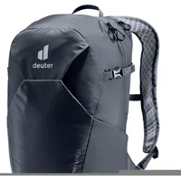 deuter 341022270000