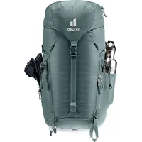 deuter 344022434640