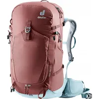 deuter 344102453390