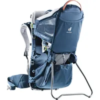 deuter 362012130030