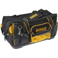 dewalt 179209