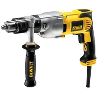 dewalt d21570kqs