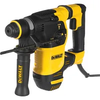 dewalt d25333kqs