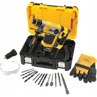 dewalt d25417ktqs