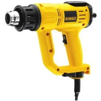 dewalt d26414