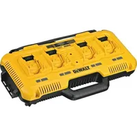 dewalt dcb104qw