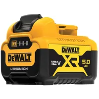 dewalt dcb126xj