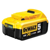 dewalt dcb184xj