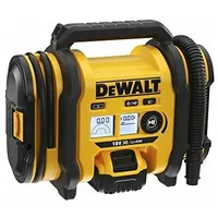 dewalt dcc018nxj