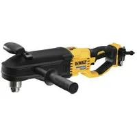 dewalt dcd470nxj