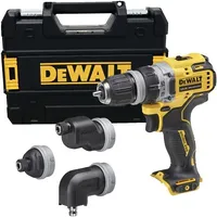 dewalt dcd703ntxj