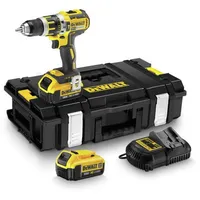 dewalt dcd795m2