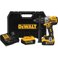 dewalt dcd996p2qw