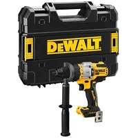 dewalt dcd999ntxj