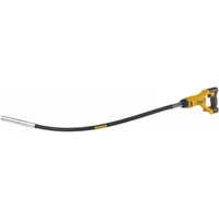 dewalt dce531nxj