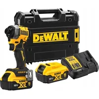 dewalt dcf850p2tqw