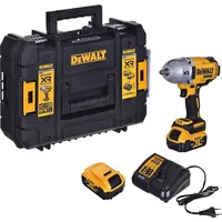 dewalt dcf900p2tqw