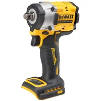 dewalt dcf921nxj