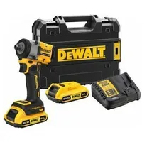 dewalt dcf922d2tqw