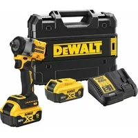 dewalt dcf922p2tqw