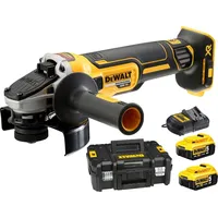 dewalt dcg405p2