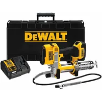 dewalt dcgg571m1qw