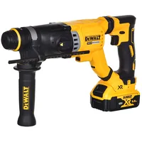 dewalt dch263p1qw