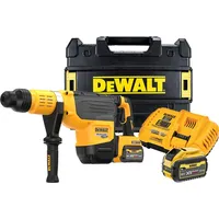 dewalt dch735x2qw