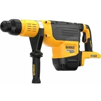 dewalt dch775nxj