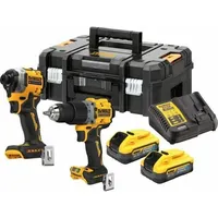 dewalt dck2050h2tqw