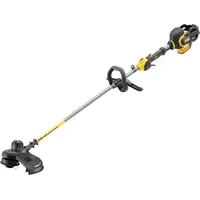 dewalt dcm571nxj