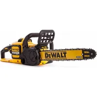 dewalt dcm575nxj