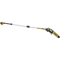 dewalt dcmps567nxj