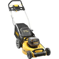 dewalt dcmw564p2qw