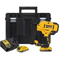 dewalt dcn681d2qw