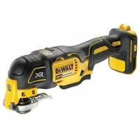 dewalt dcs353d2qw