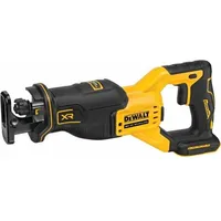 dewalt dcs382n