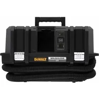 dewalt dcv586mt2qw