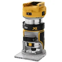 dewalt dcw600nxj