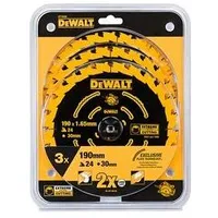 dewalt dt10399qz