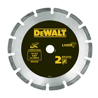 dewalt dt3743xj