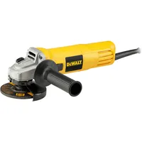 dewalt dwe4117qs