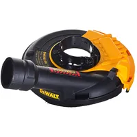 dewalt dwe46150xj