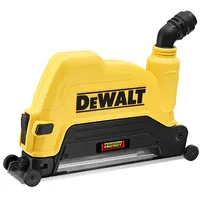 dewalt dwe46229xj