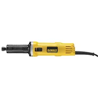 dewalt dwe4884qs