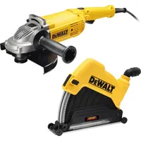 dewalt dwe492gkqs