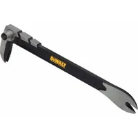 dewalt dwht055524