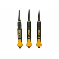 dewalt dwht058018